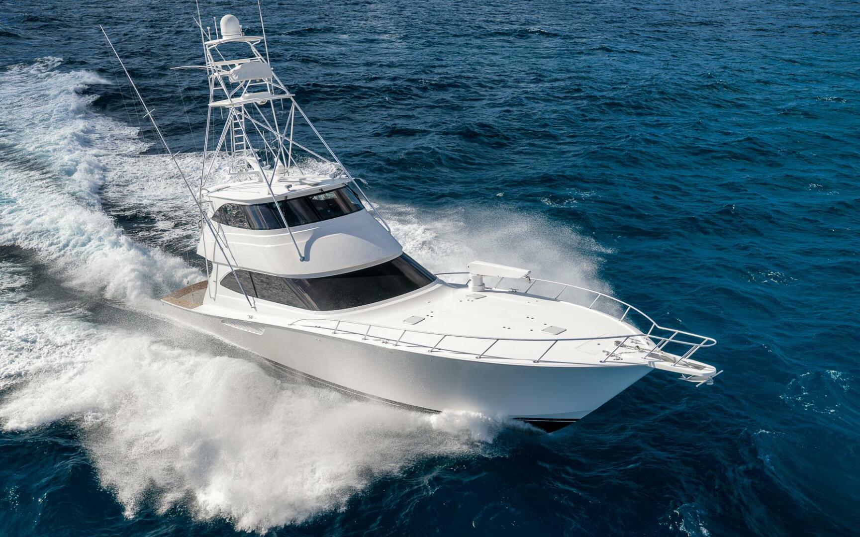 2012 Viking - Image 1