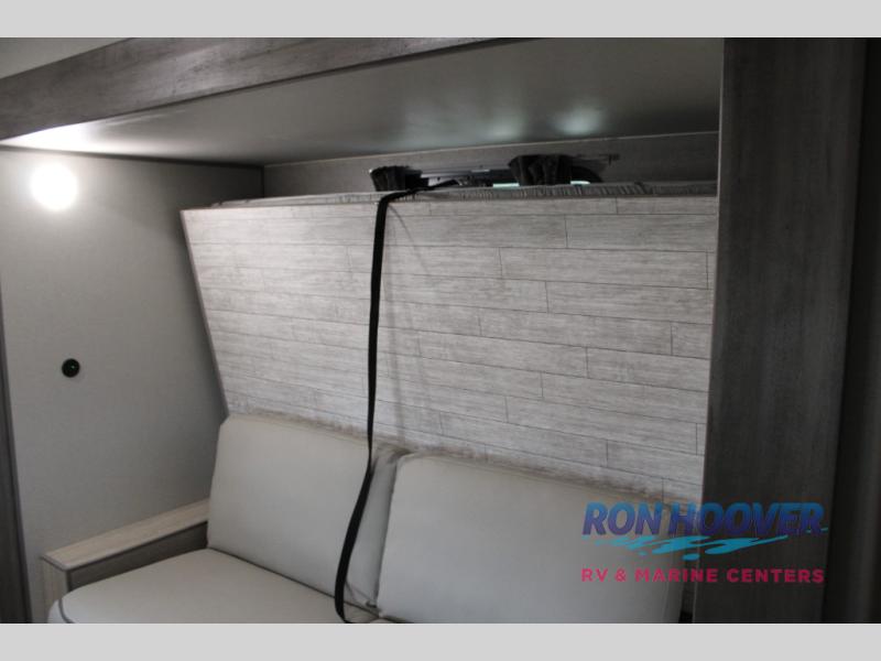 2026 COACHMEN CATALINA 343BHTSLE RHB - Image 30