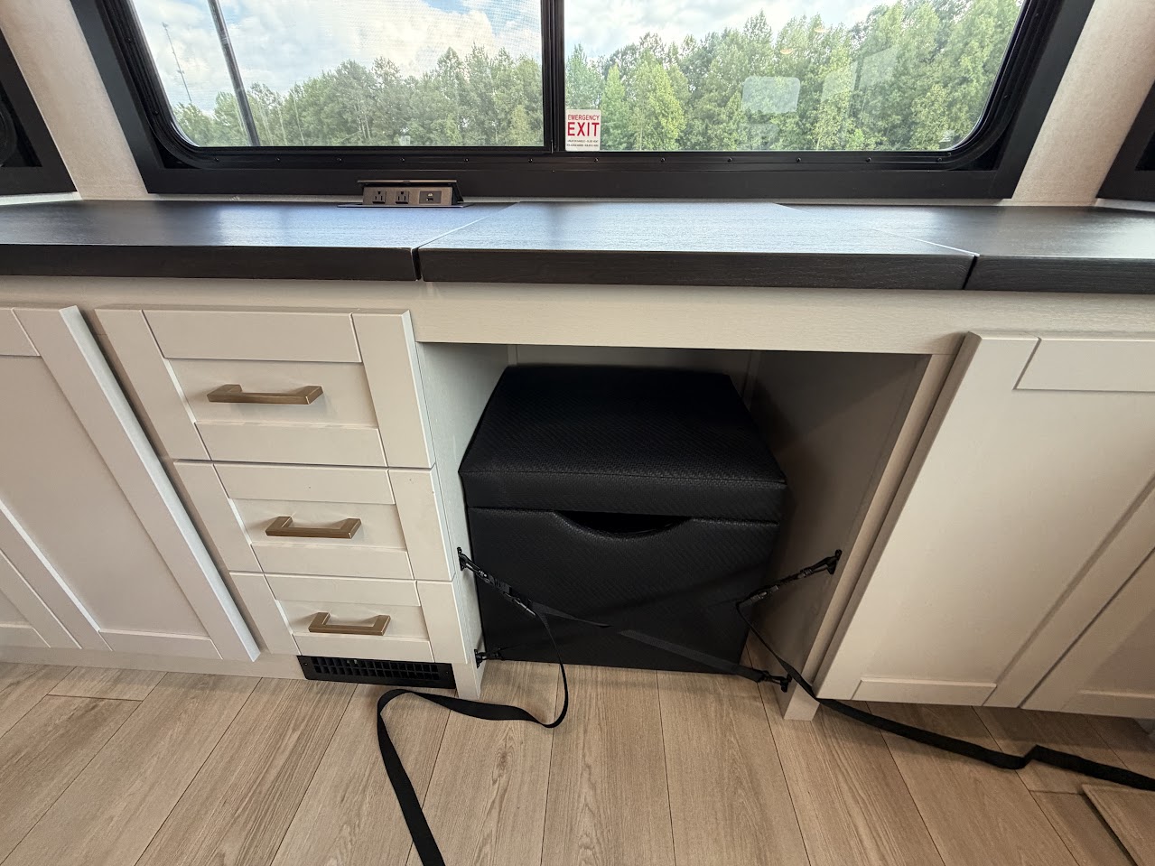 2027 JAYCO JAY FEATHER 27MK - Image 14