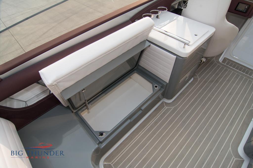 2019 Donzi 41 GT - Image 61