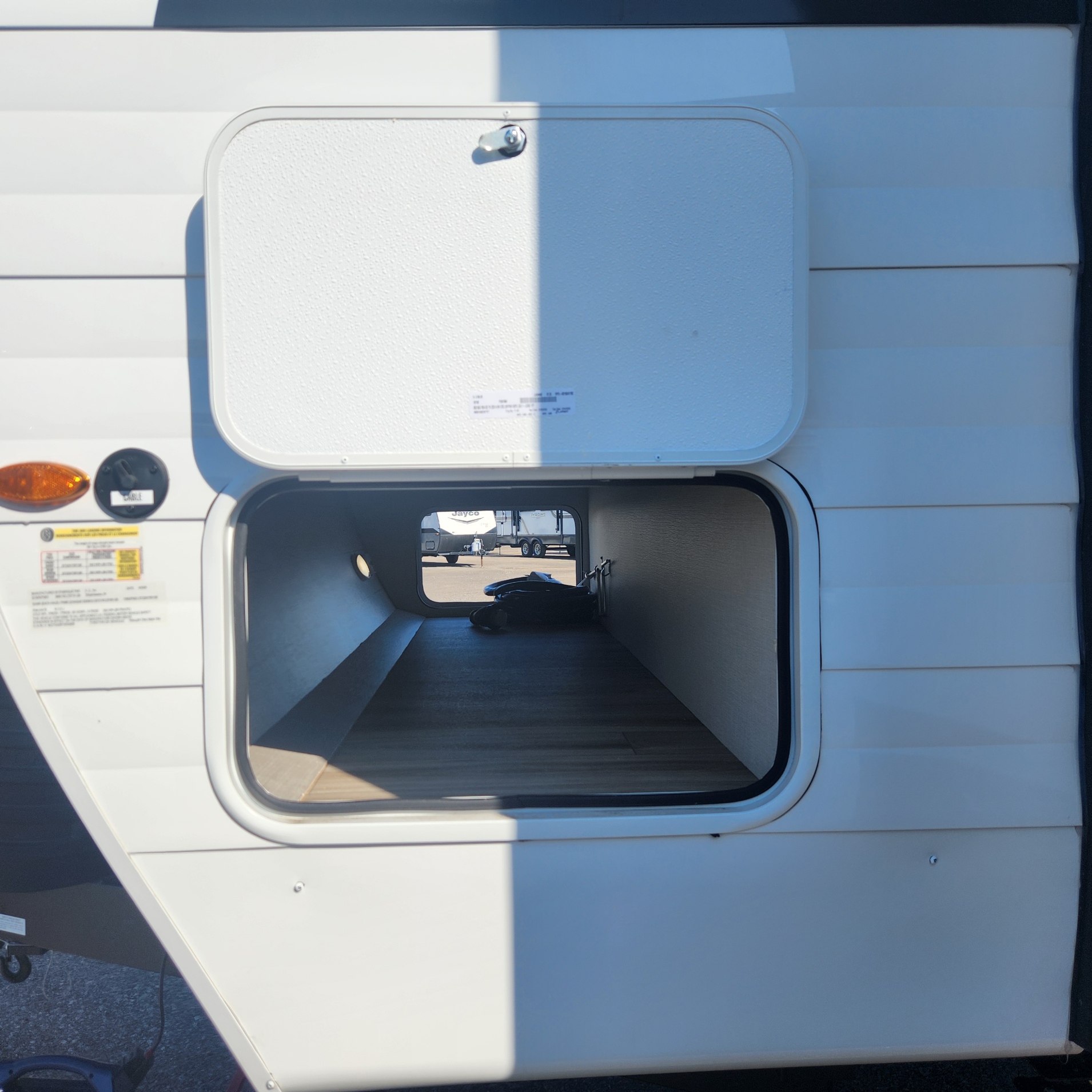 2026 VENTURE RV SIENNA 293VIK - Image 10