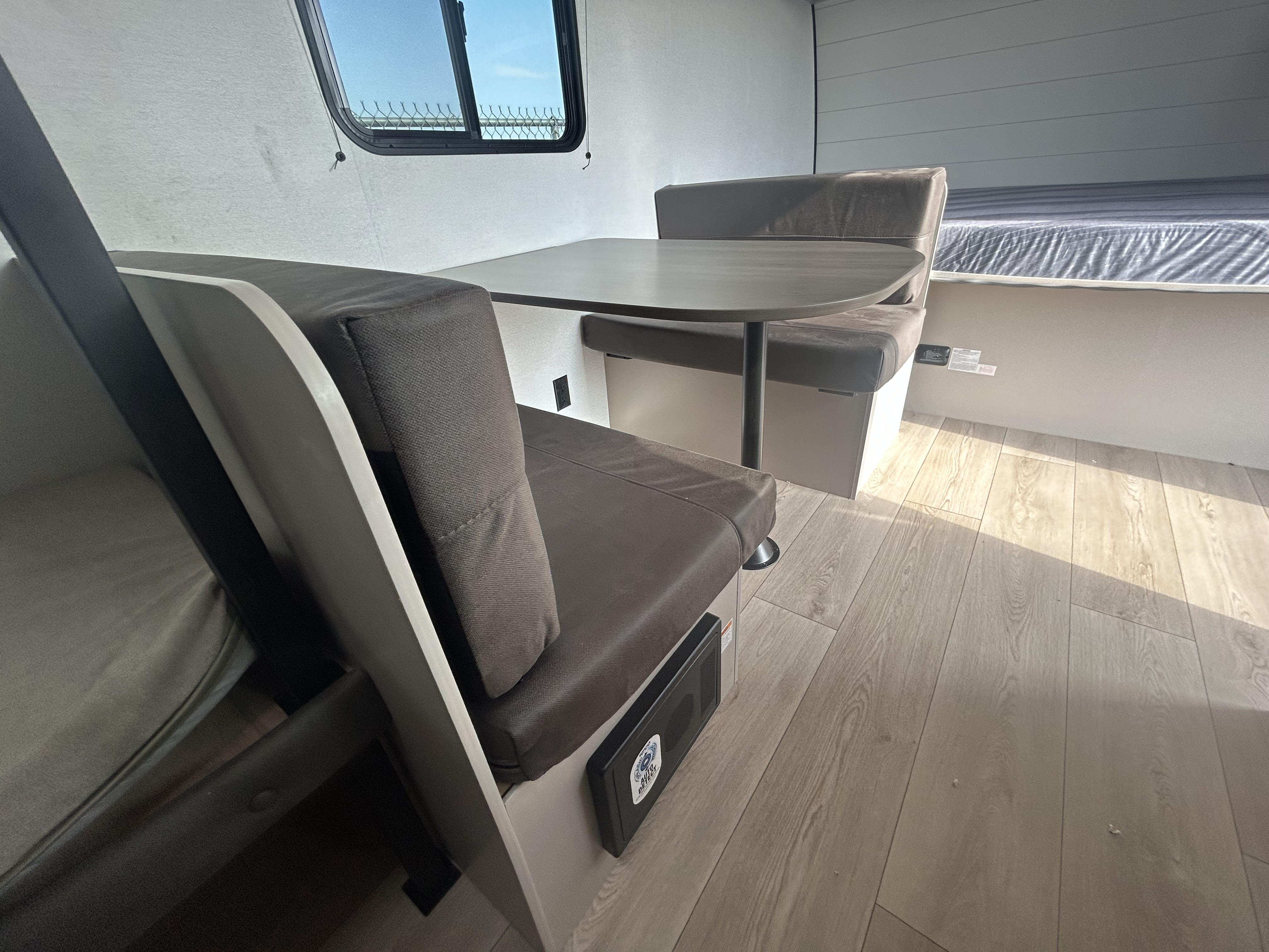 2027 JAYCO JAY FLIGHT 170BH - Image 18