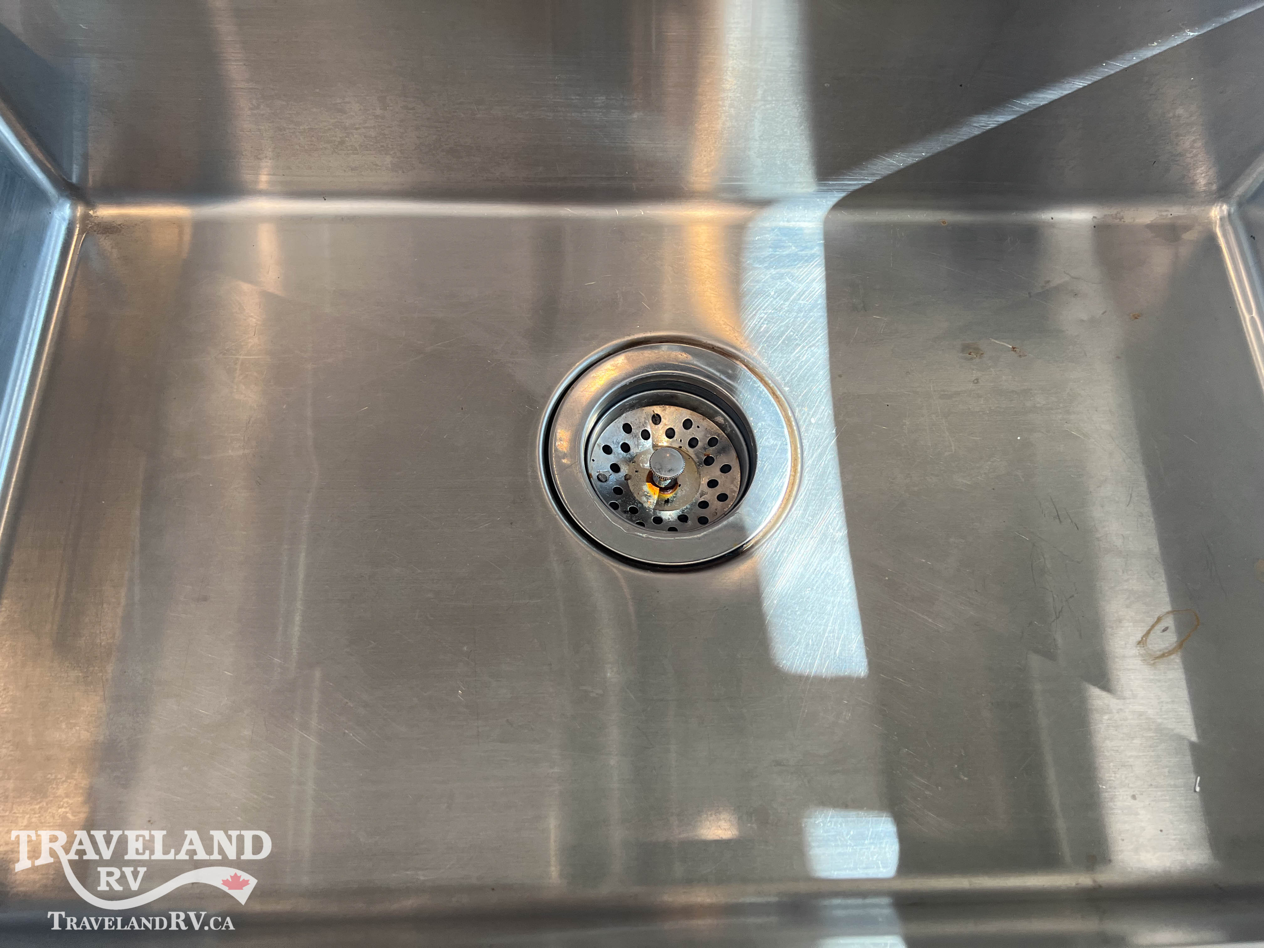 2019 Grand Design Imagine 2500RL - Image 17