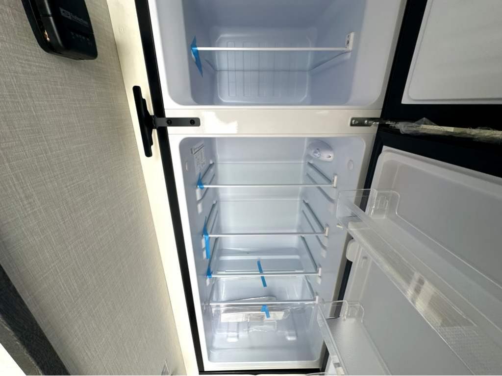 2026 VENTURE RV SIENNA 140VFD - Image 19