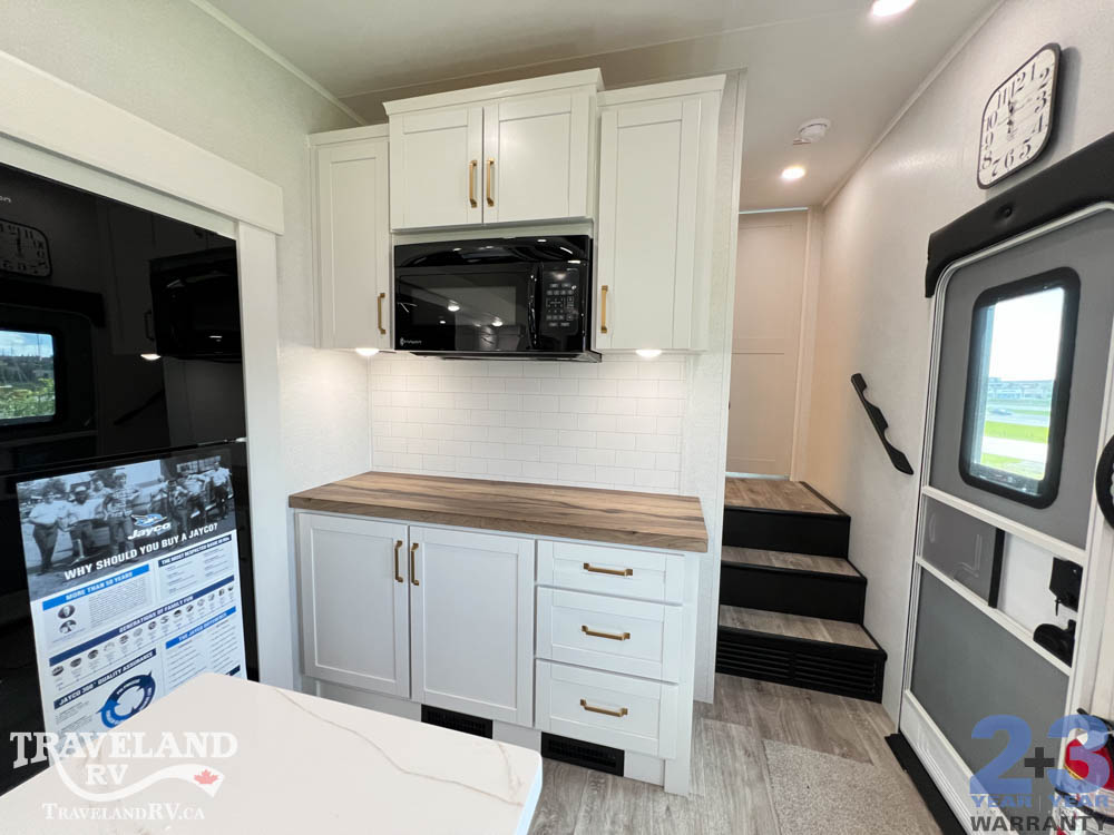 2027 Jayco Eagle HT 29RLC - Image 27