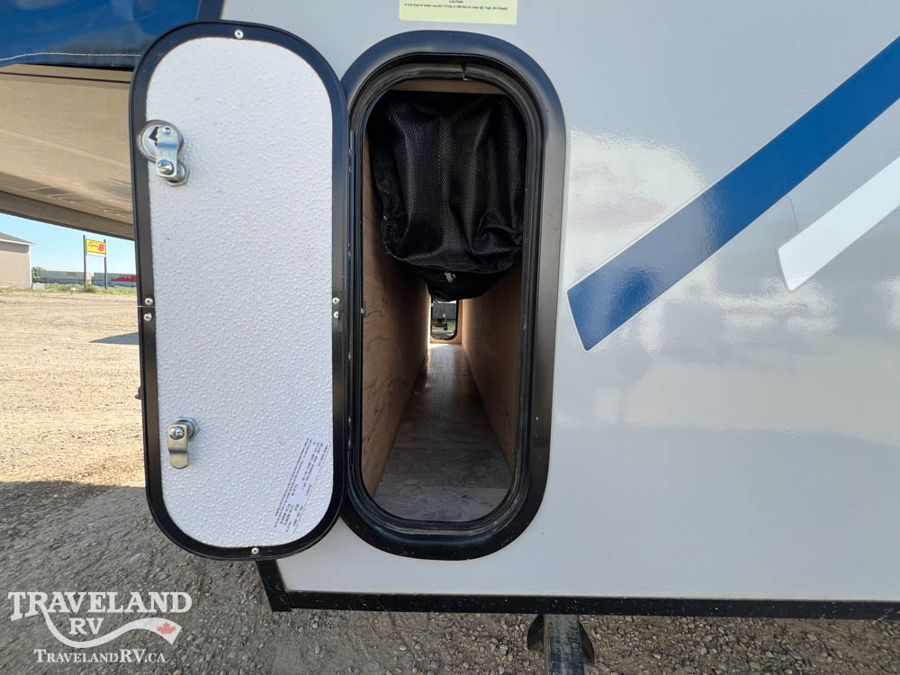 2017 Coachmen APEX 2900 15X - Image 8