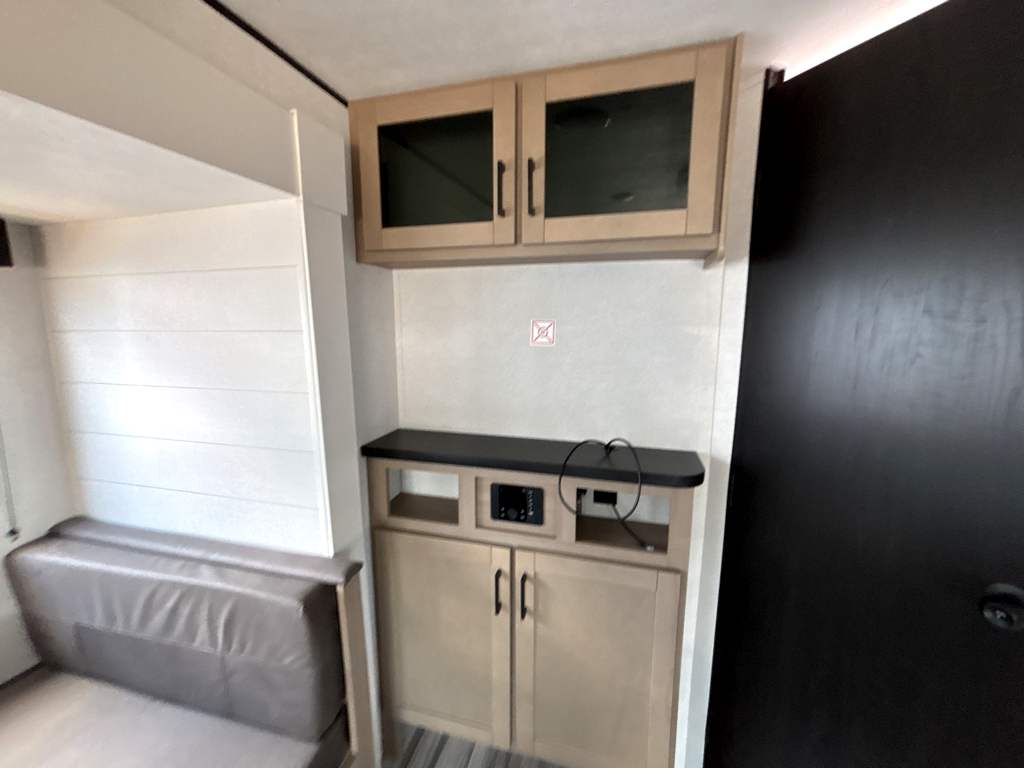 2026 JAYCO JAY FLIGHT SLX 262RLS - Image 15
