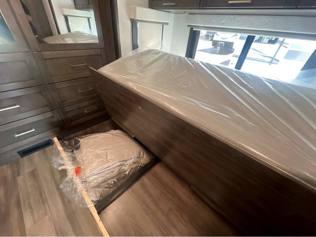 2026 JAYCO ALANTE 27A - Image 28