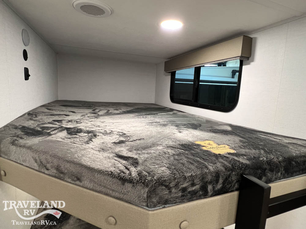 2027 Alliance RV DELTA ULTRA LITE BH255 - Image 23
