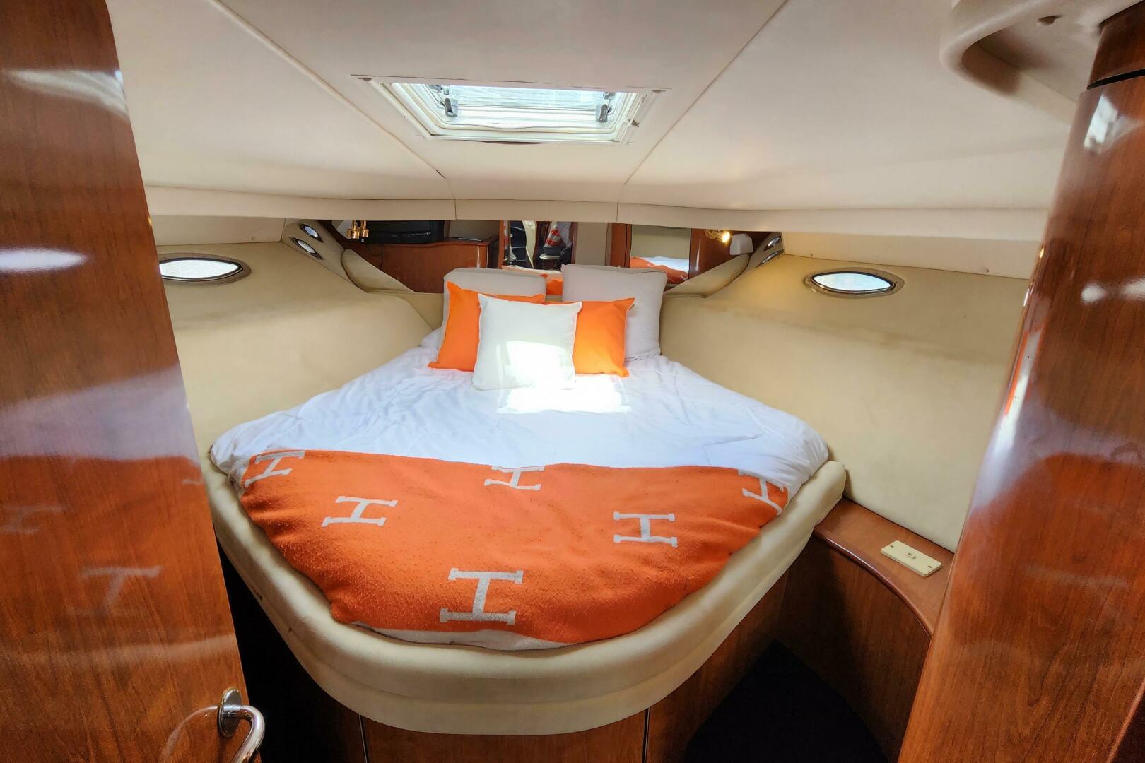 2000 Sea Ray - Image 2