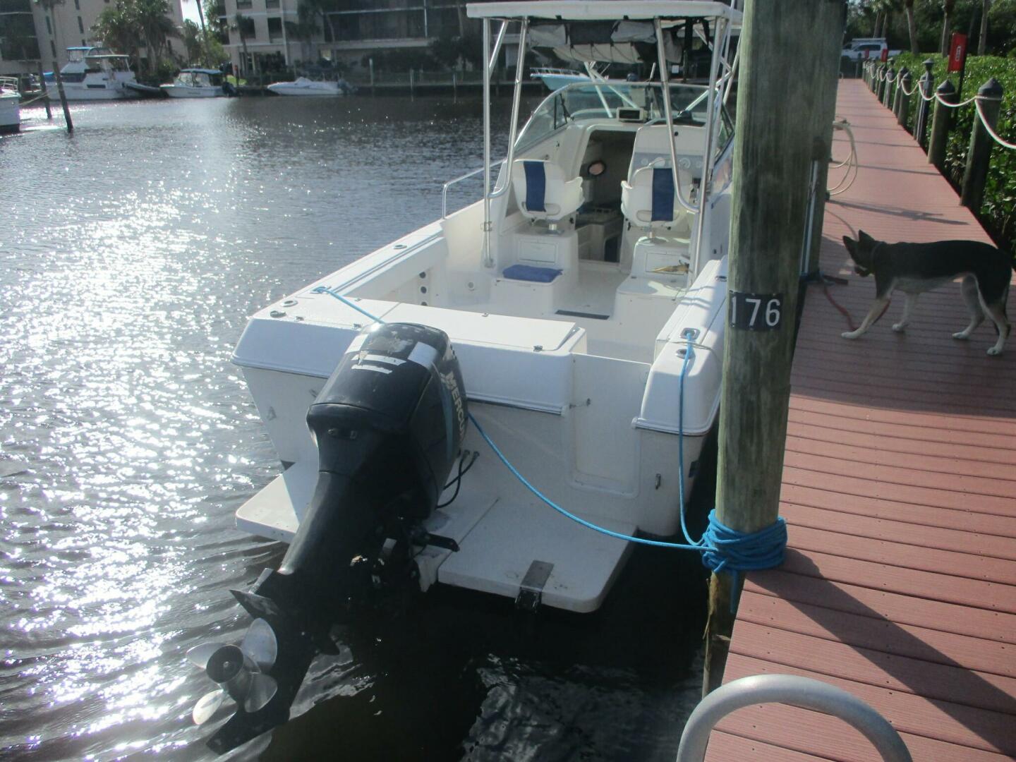 1997 Pro-Line - Image 3