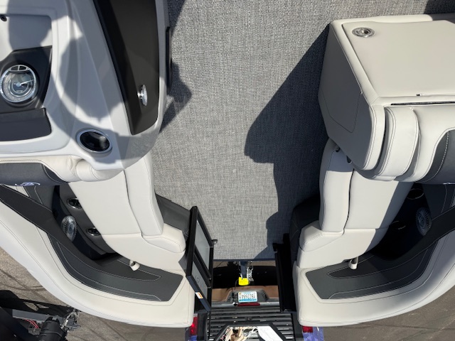 2026 BARLETTA CABRIO 22UC - Image 19