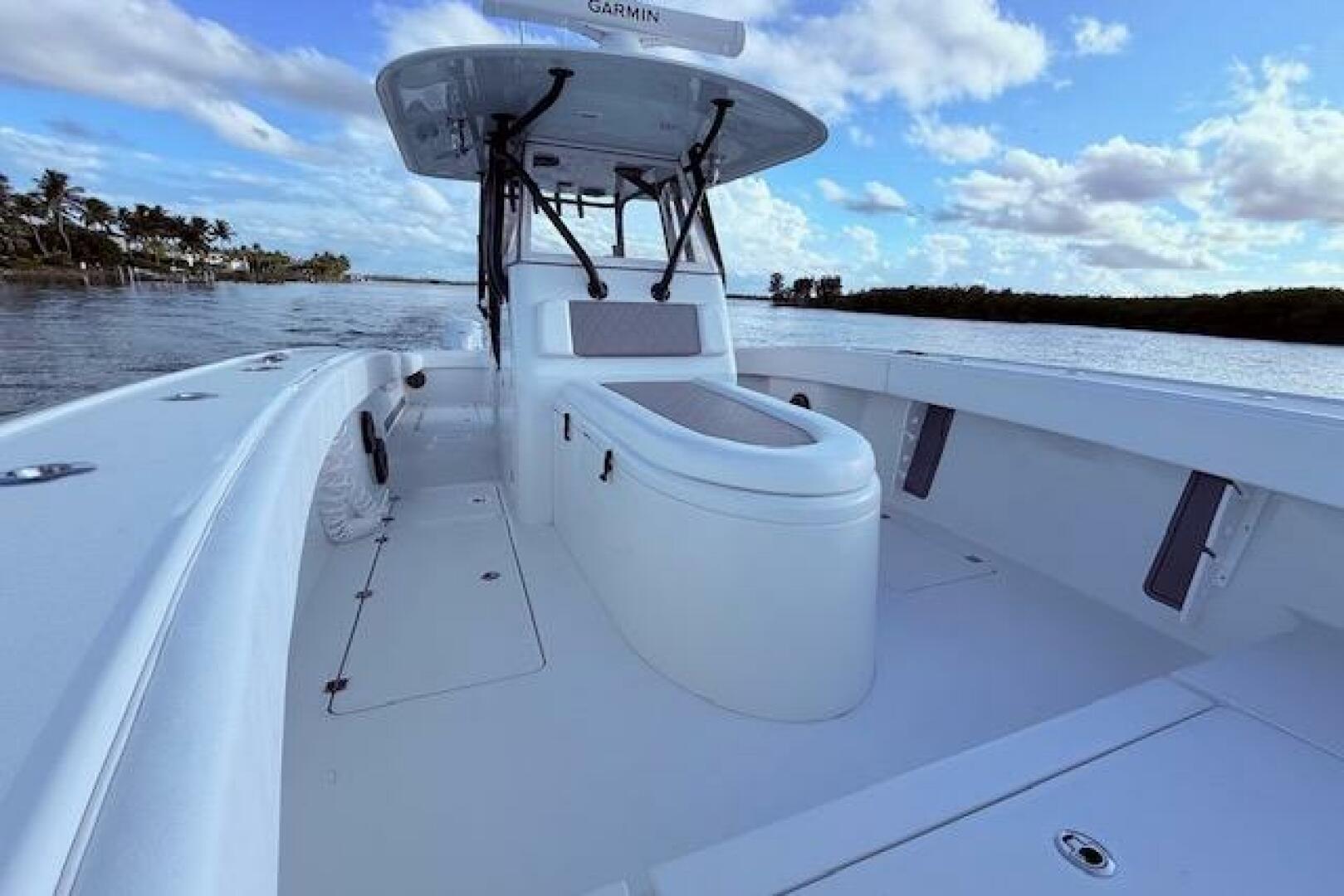 2019 Freeman 34 - Image 61
