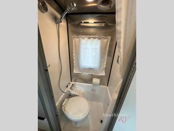 2026 Airstream Basecamp Xe 20Xe - Image 24