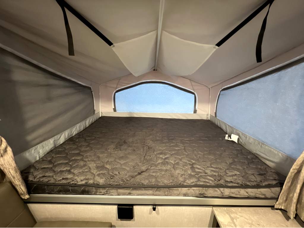 2022 Forest River Rockwood Freedom 2318G - Image 15