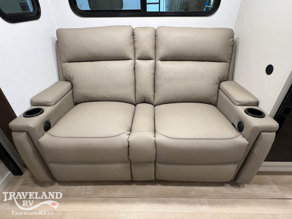 2027 Alliance RV DELTA ULTRA LITE BH255 - Image 20