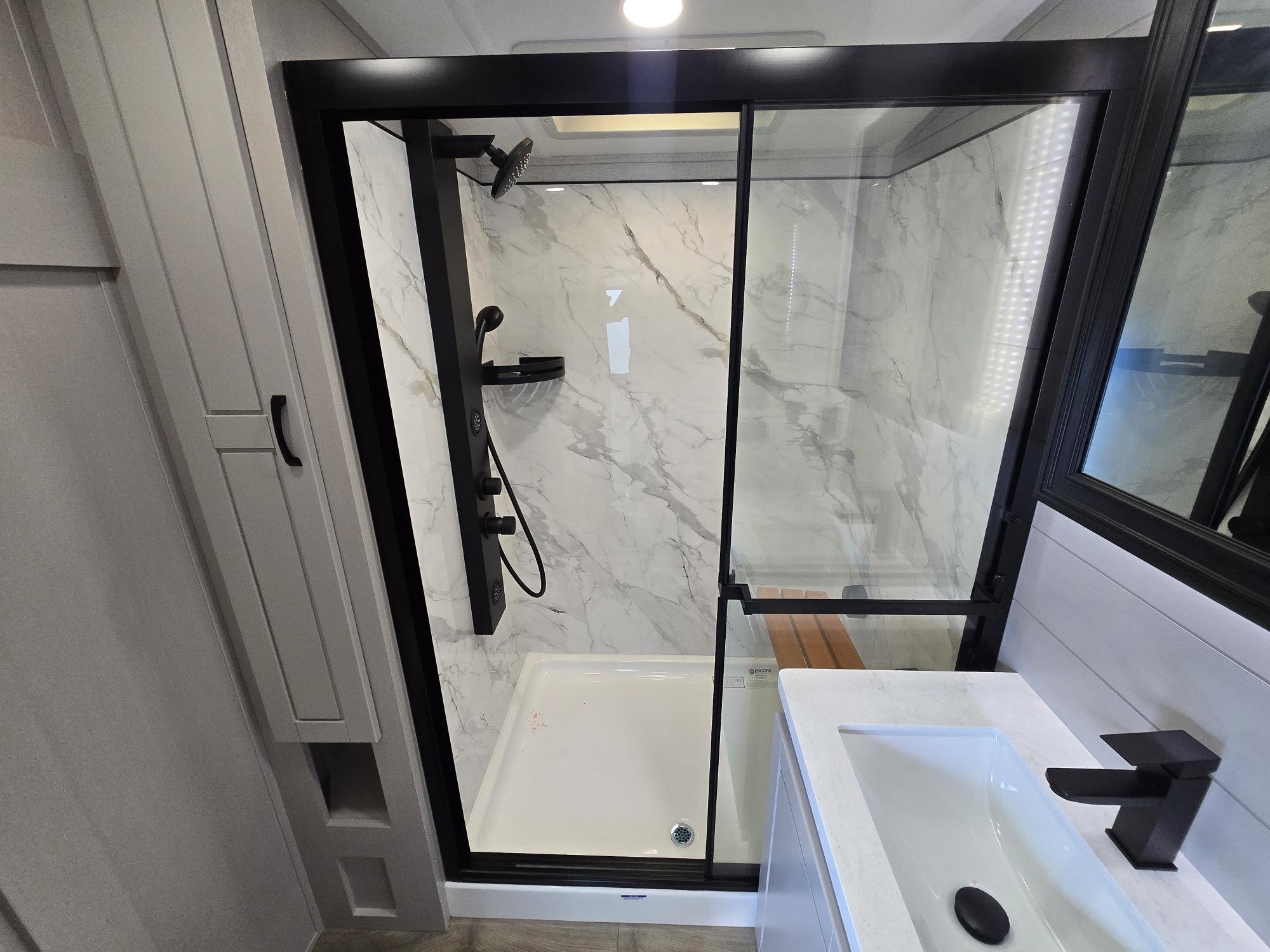 2026 JAYCO NORTH POINT 310RLTS - Image 23