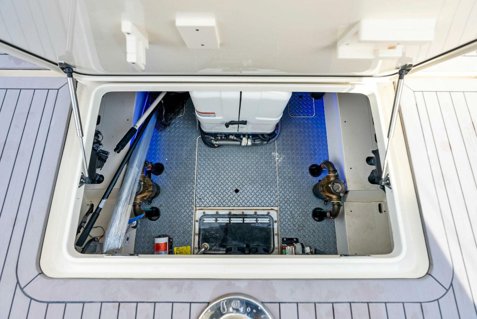 2022 Scout - Image 21