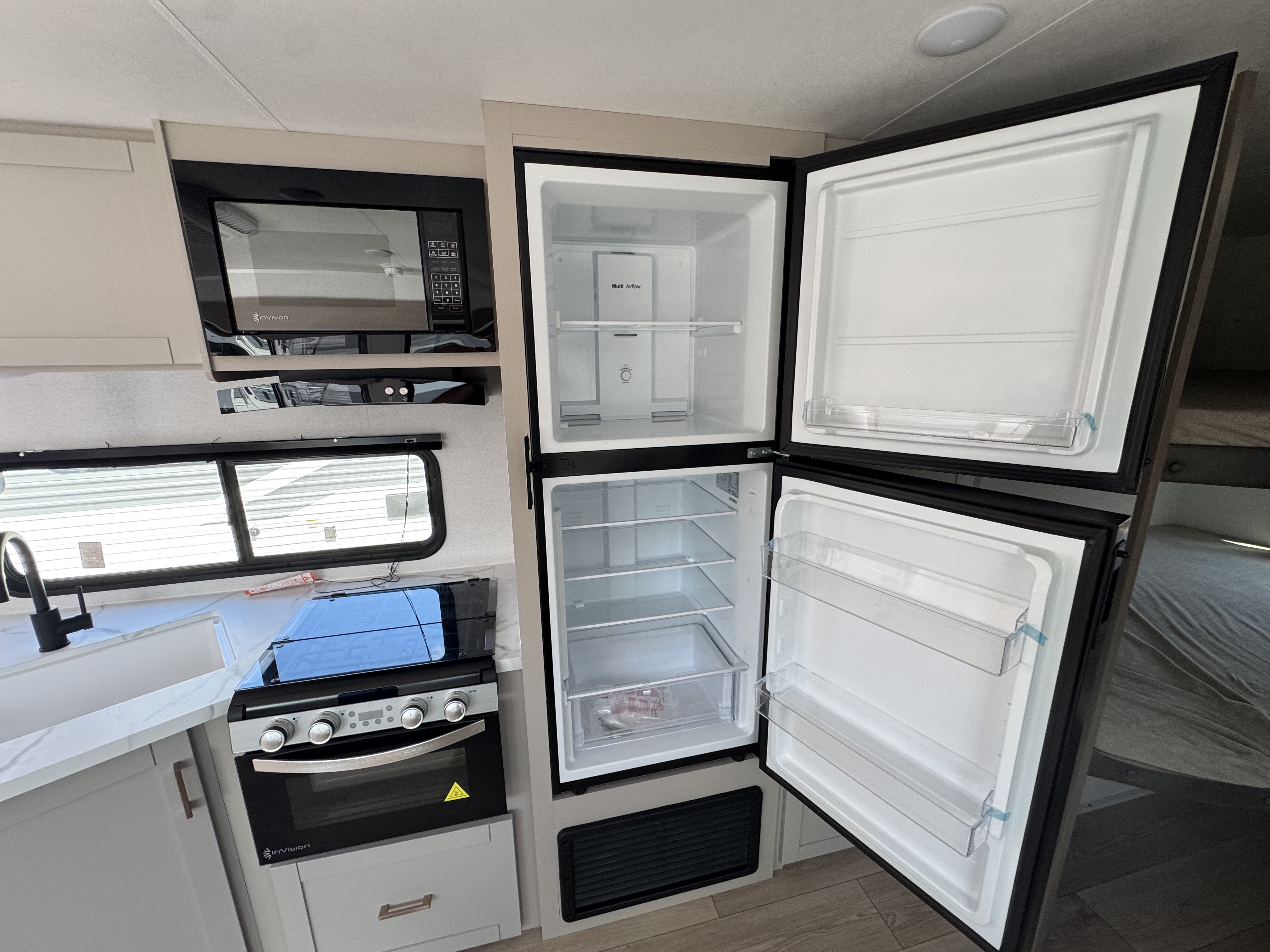 2027 Jayco Jay Flight SLX 261BHS - Image 11
