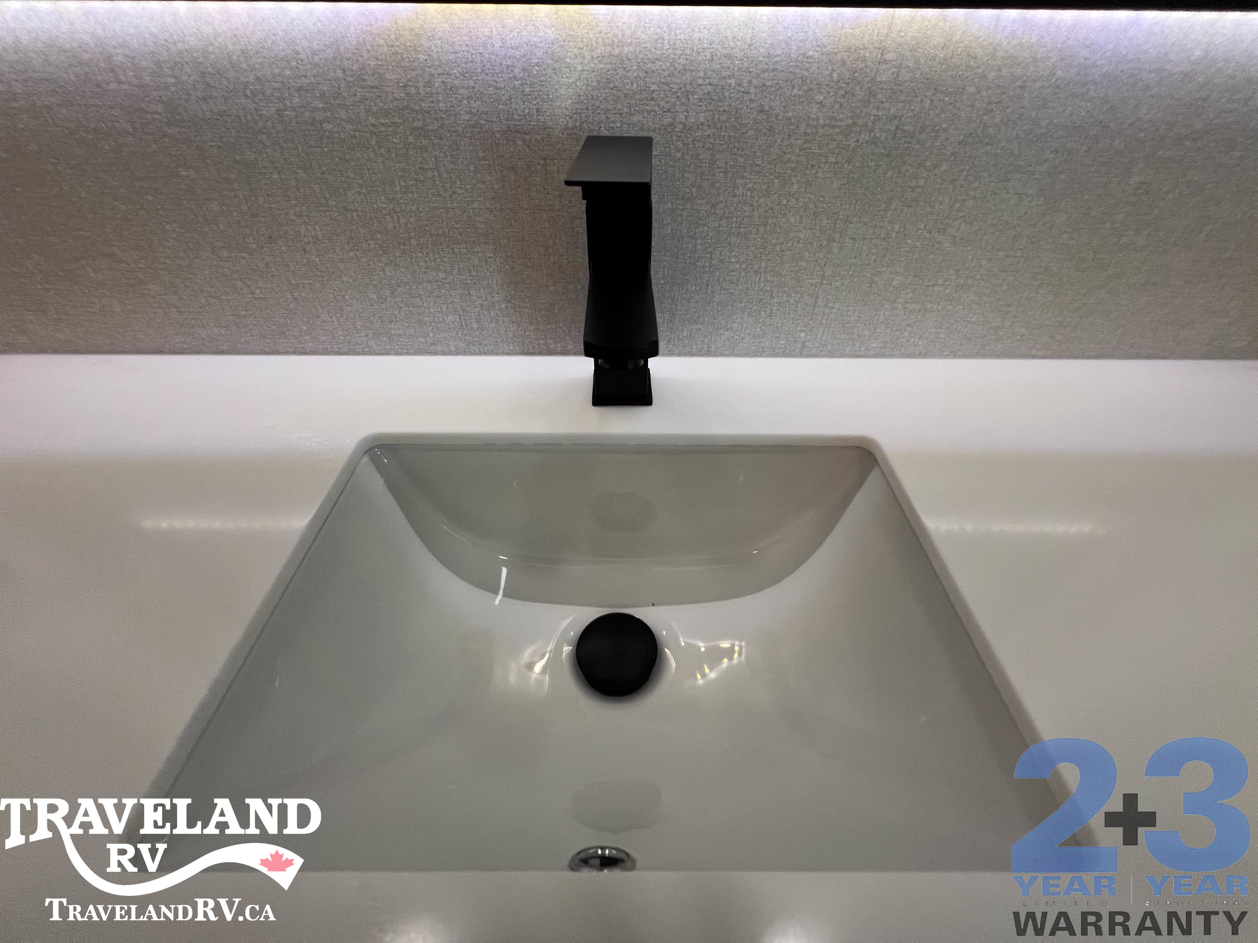 2026 Jayco Pinnacle 38FBRK - Image 37