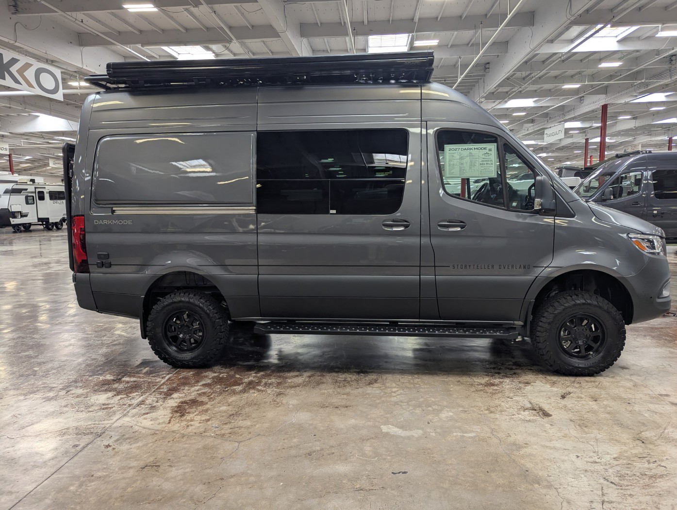 2027 Storyteller Overland Dark Mode OG - Image 8