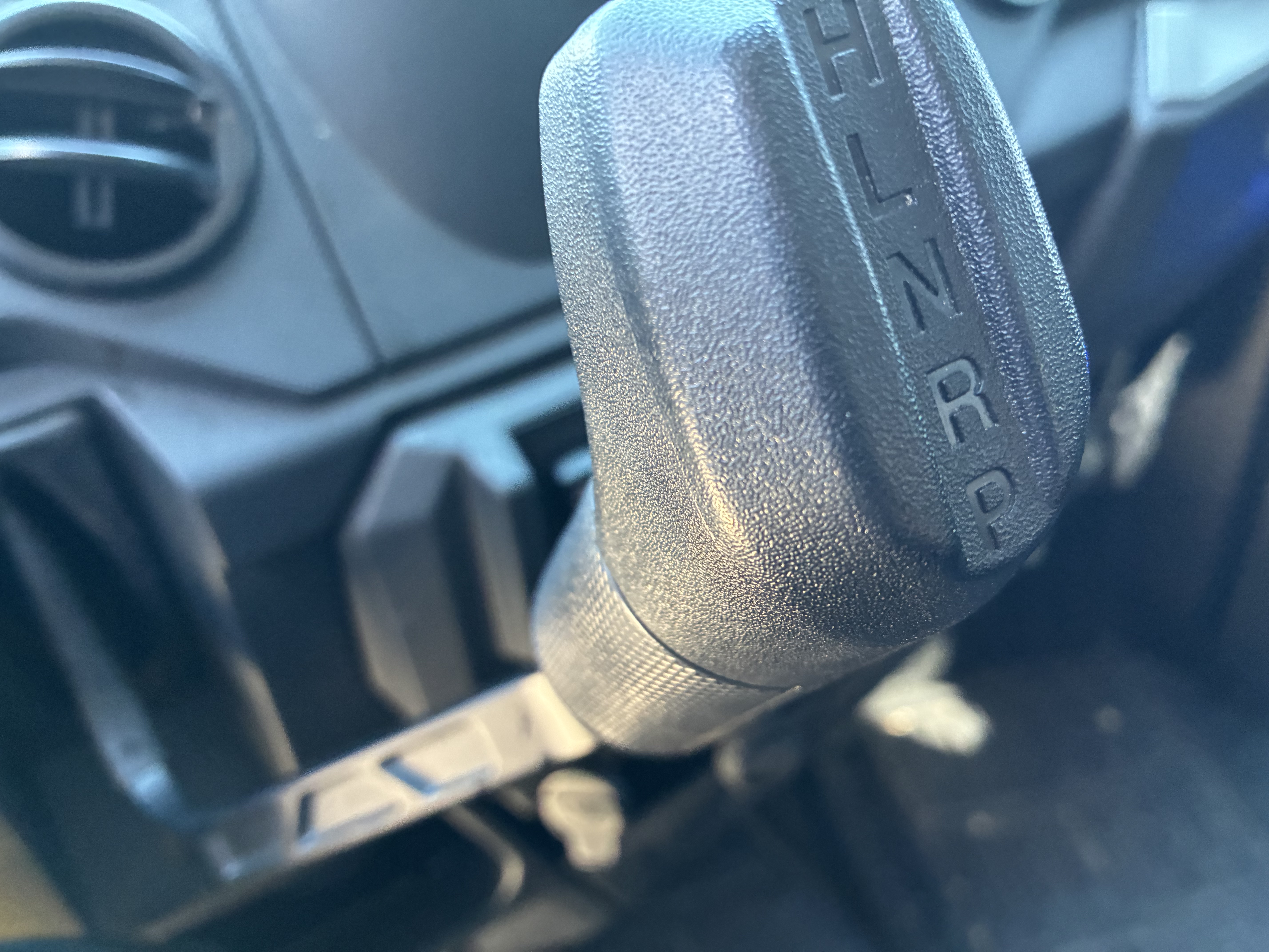 2025 Polaris® Ranger Crew XP 1000 NorthStar Edition Premium - Image 10