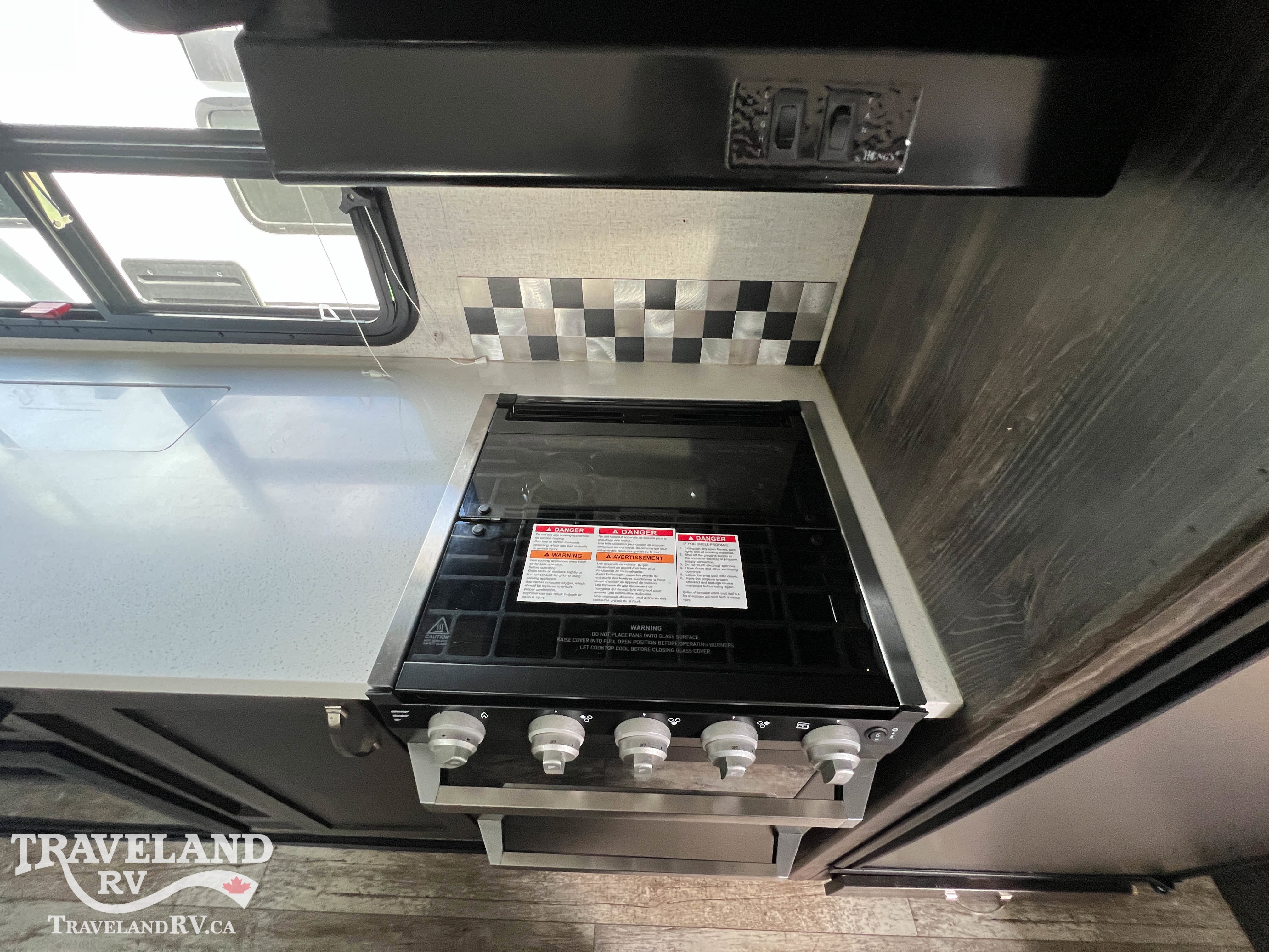 2020 Highland Ridge Open Range Light LT312BHS - Image 22