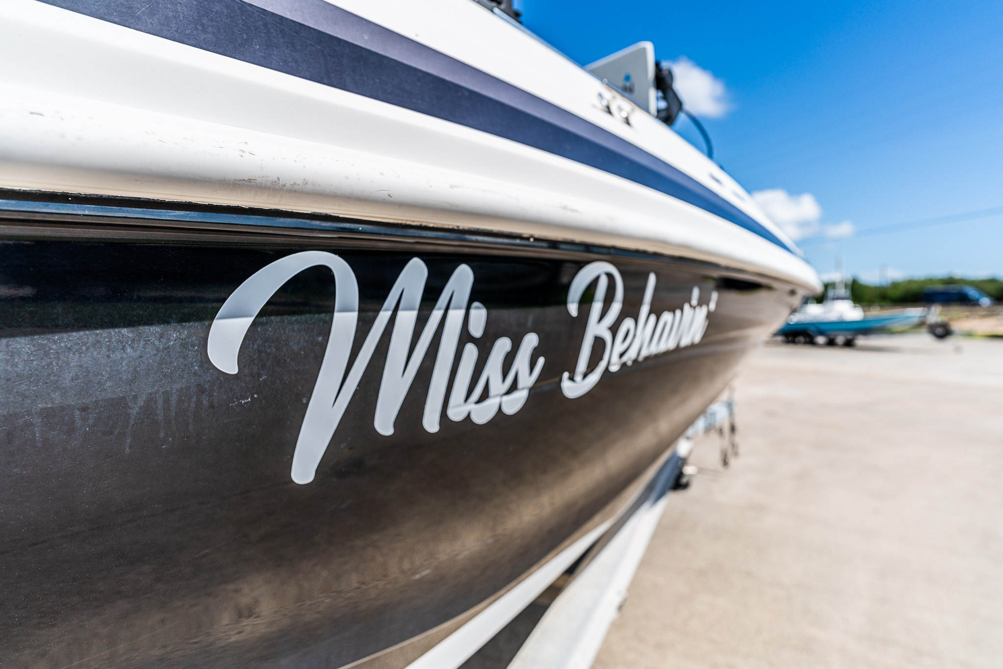 2020 HURRICANE 2020 SS185 - Image 11