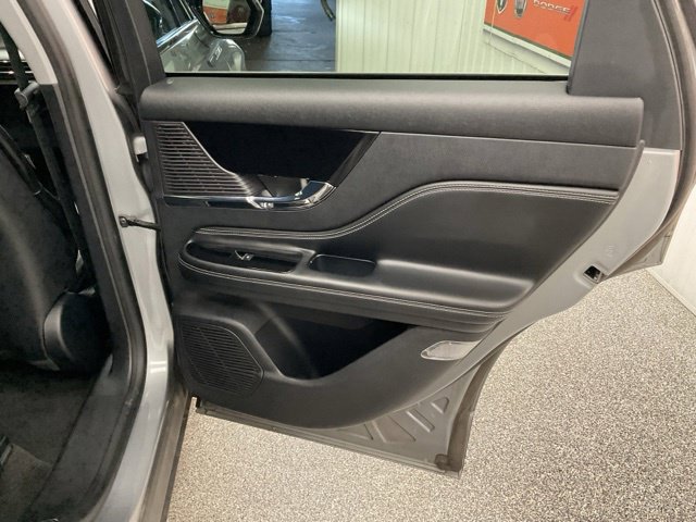 2021 Lincoln Corsair Utility 4D 2WD - Image 22