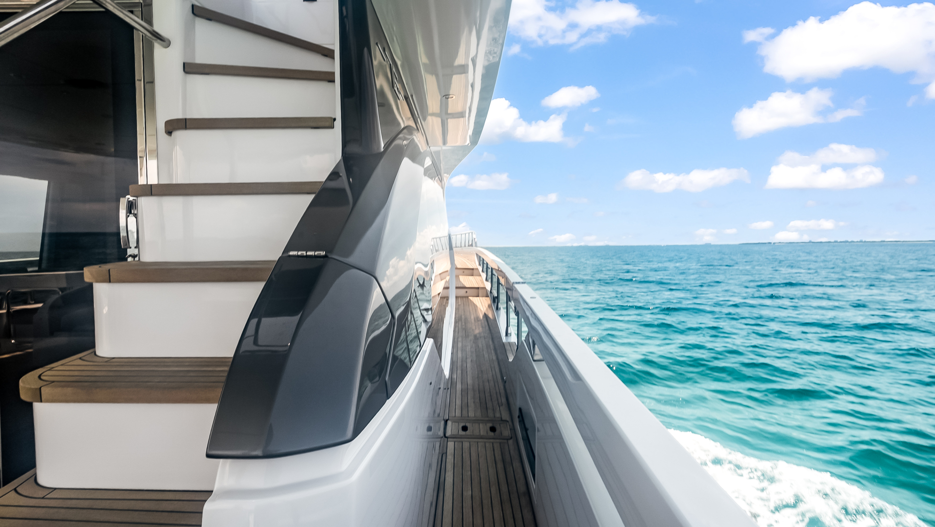 2025 Azimut 78 FLY - Image 62