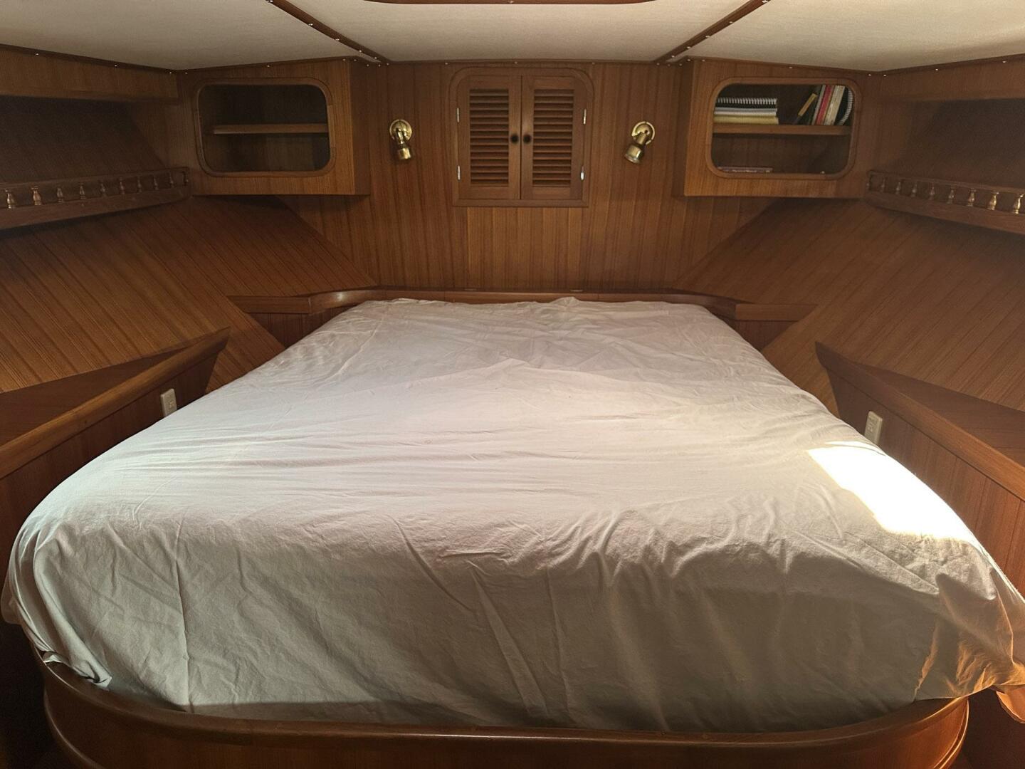 2002 Novatec Sundeck - Image 14