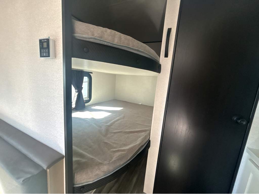 2026 JAYCO JAY FLIGHT SLX 260BH - Image 23