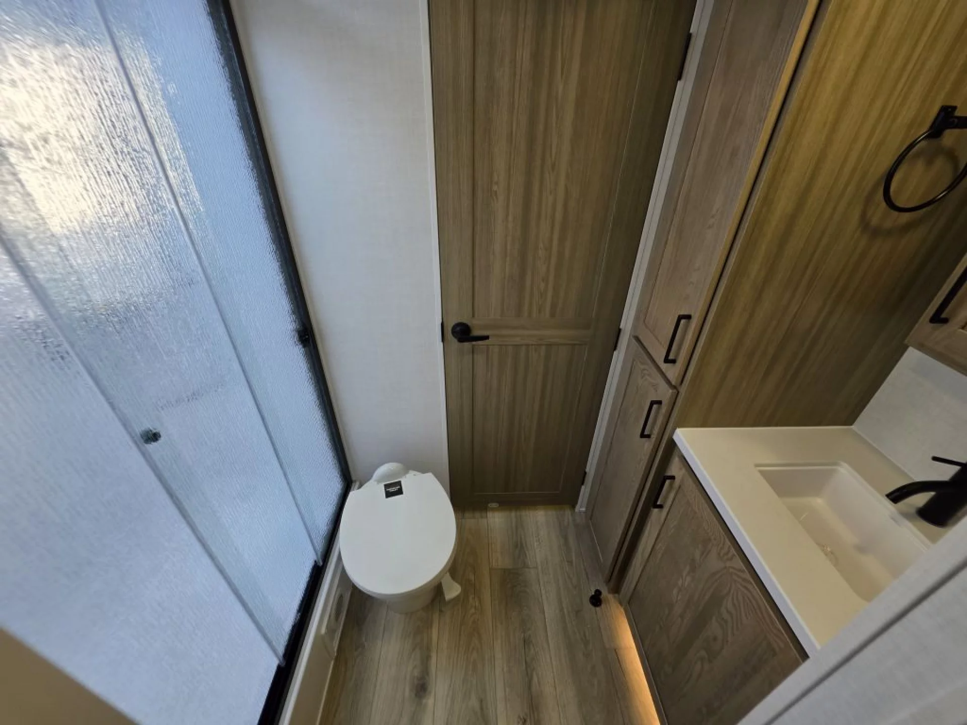 2027 FOREST RIVER ROCKWOOD ULTRA LITE 2618RD - Image 22