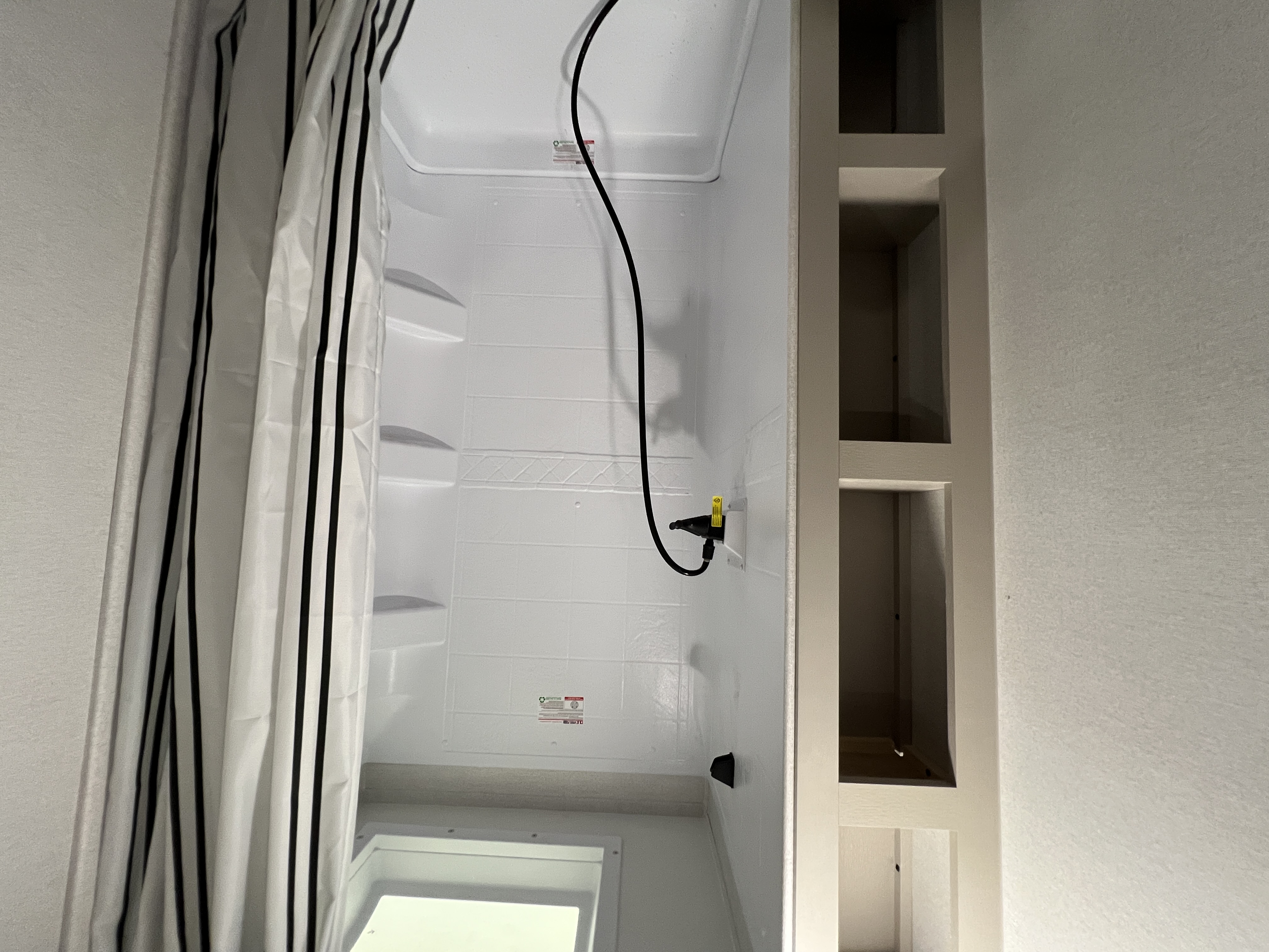 2027 Jayco Jay Flight SLX 245BHSW - Image 32