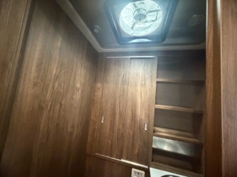 2027 AIRSTREAM ATLAS 25RT - Image 18