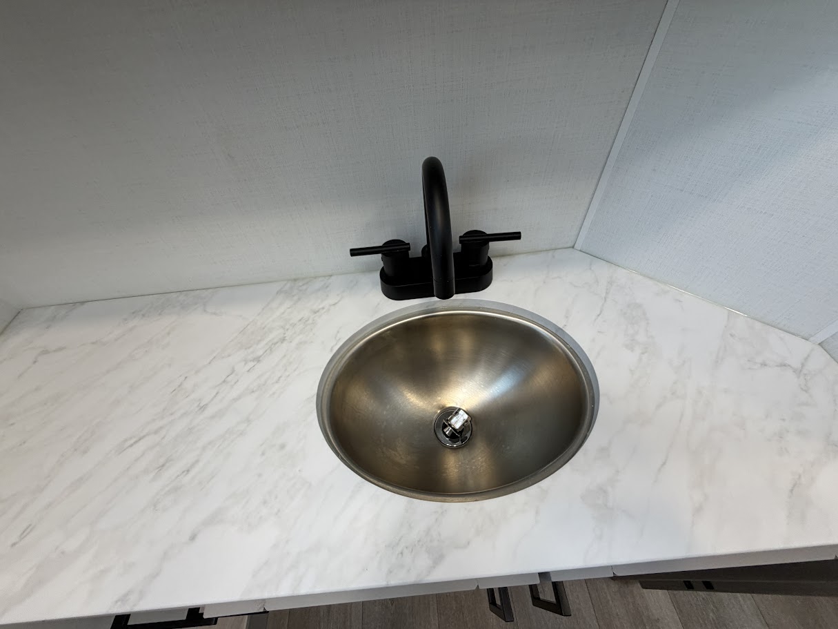 2027 JAYCO GREYHAWK 29MV - Image 35