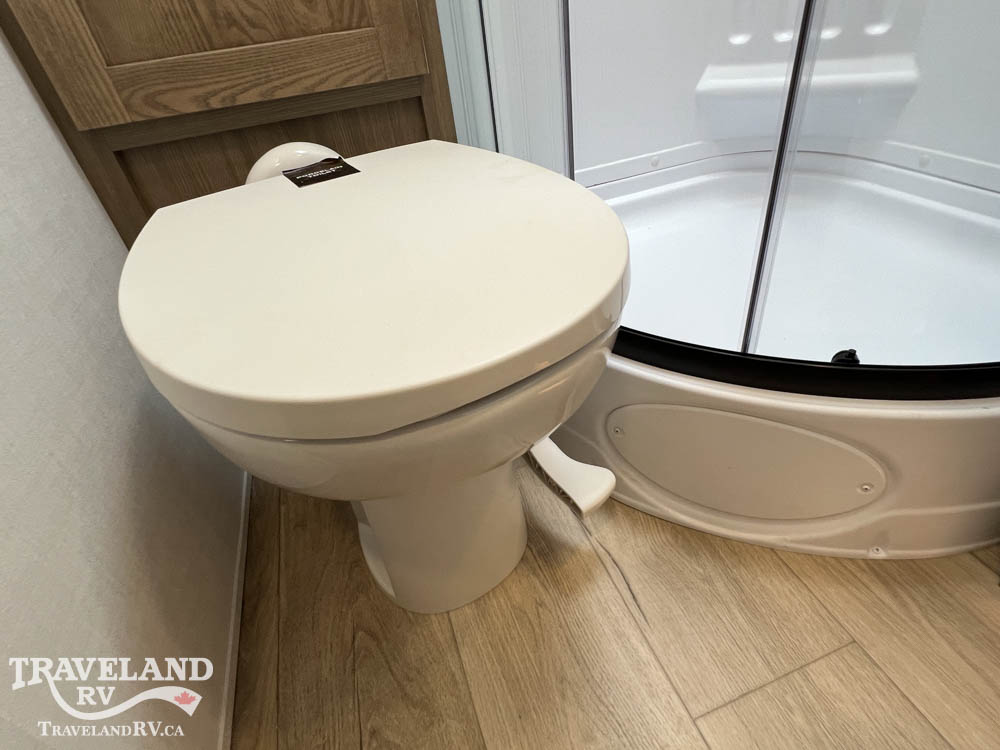 2027 Forest River Rockwood Mini Lite 2205S - Image 34