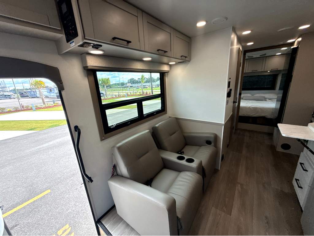 2027 JAYCO REDHAWK 27G - Image 34