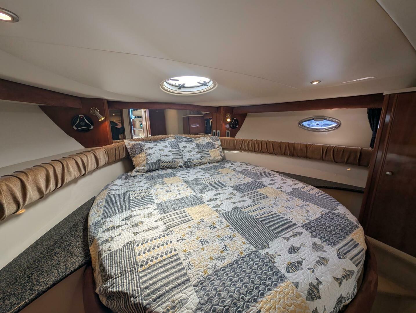 2006 Meridian - Image 38