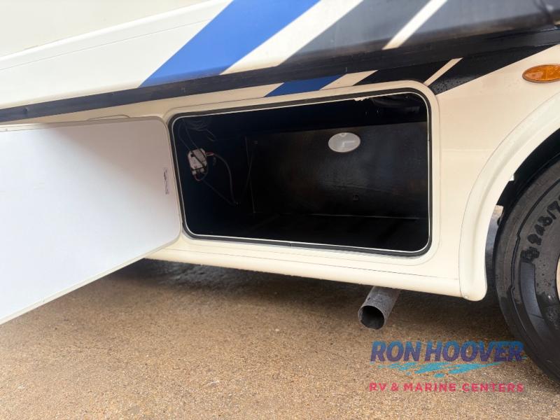 2023 THOR MOTORCOACH ACE 29G - Image 12