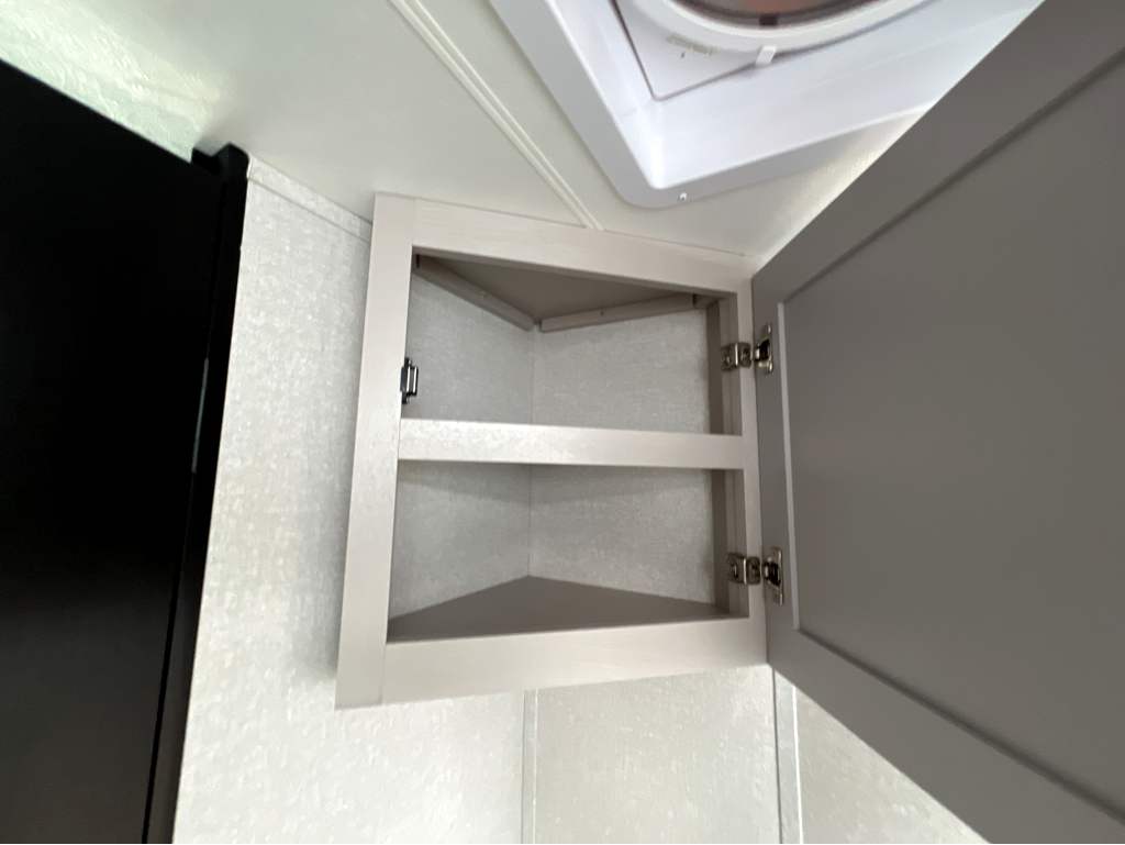 2026 JAYCO JAY FEATHER 24FK - Image 19