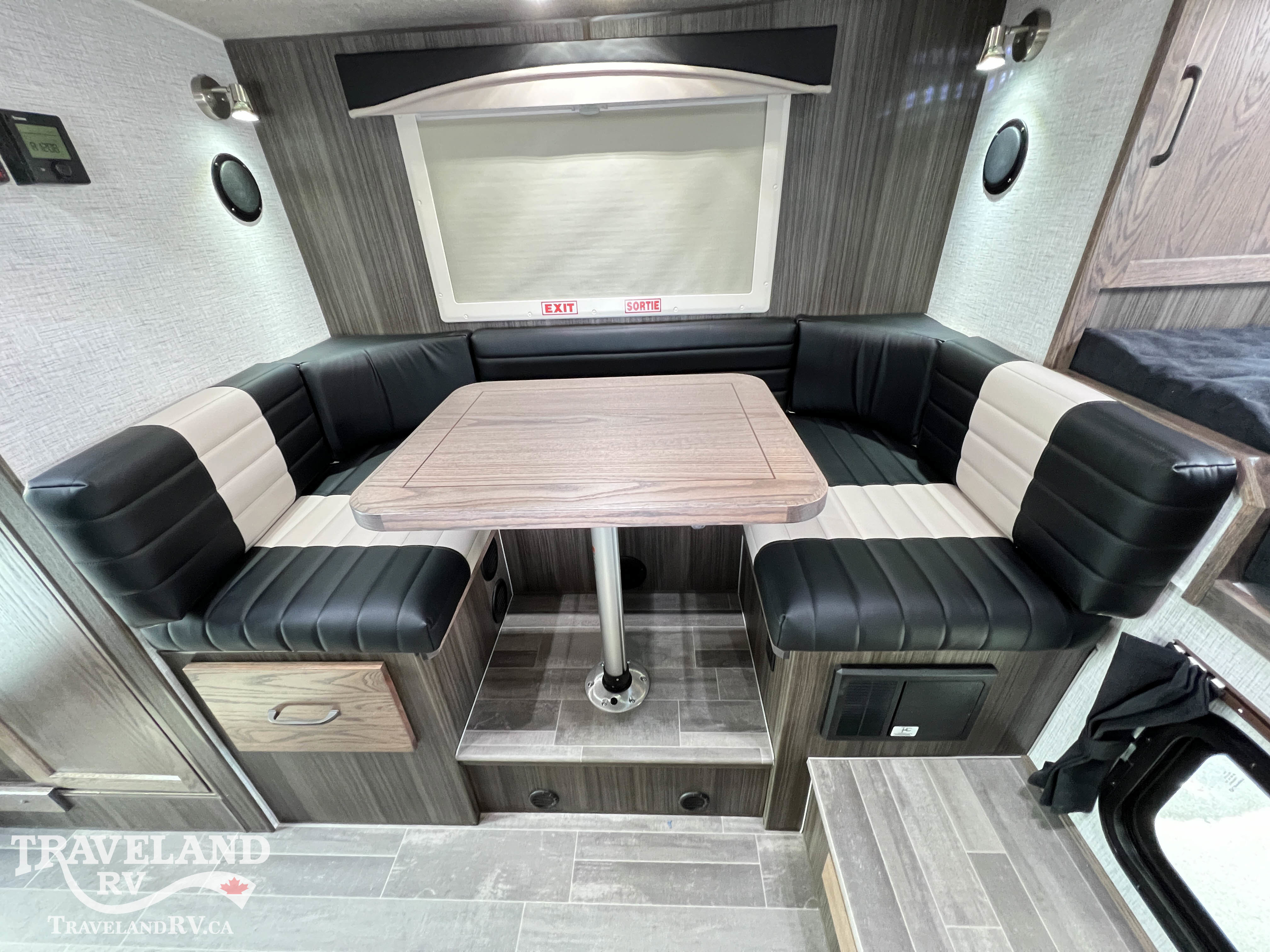 2026 Northern Lite Limited Edition 9-6 LE WB - Image 24