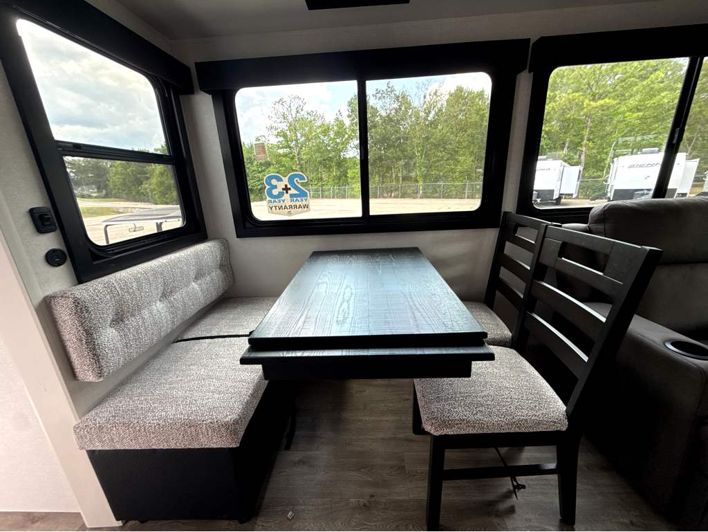 2027 JAYCO EAGLE 355MBQS - Image 11
