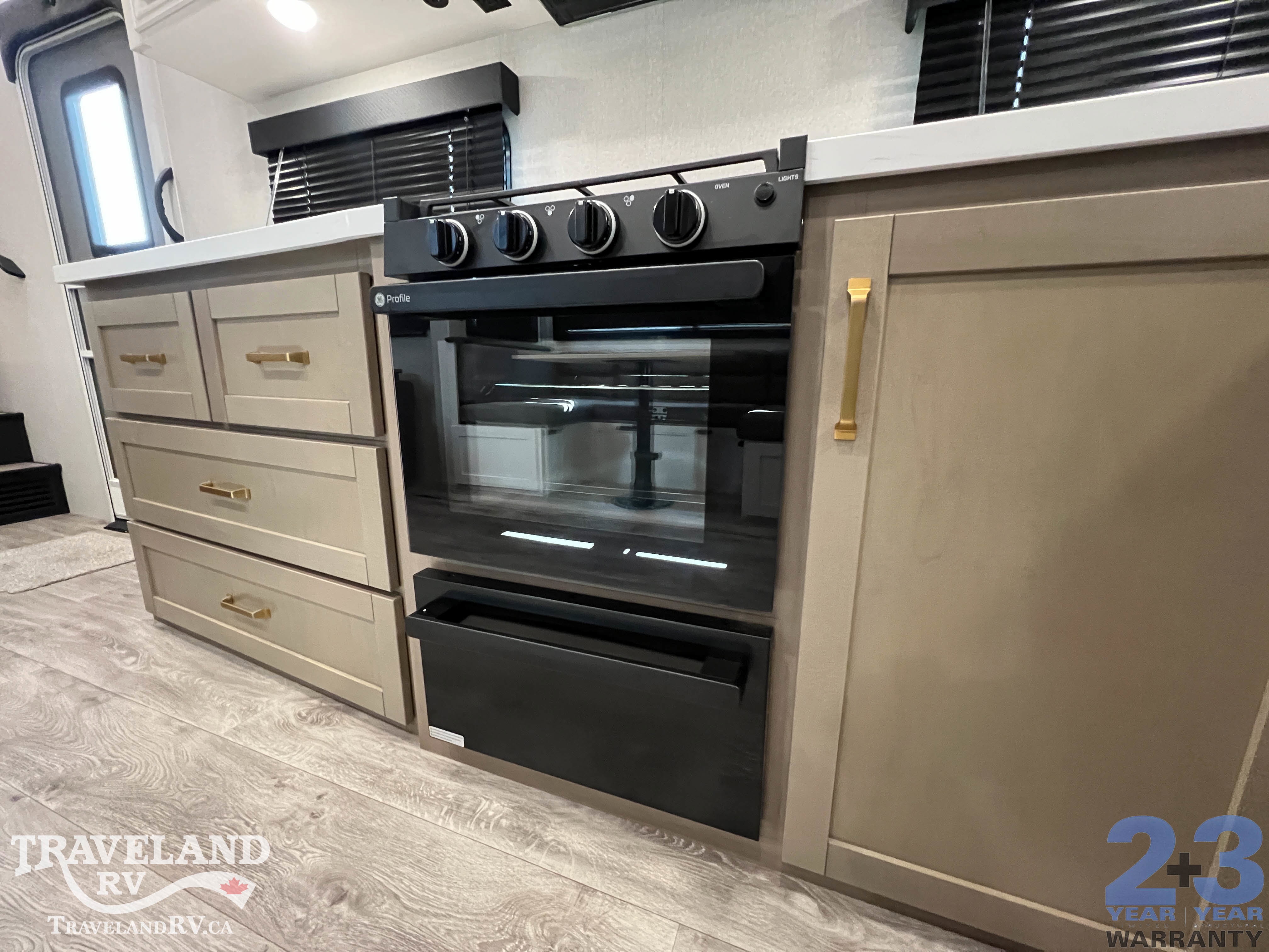 2026 Jayco Eagle HT 29DDB - Image 19