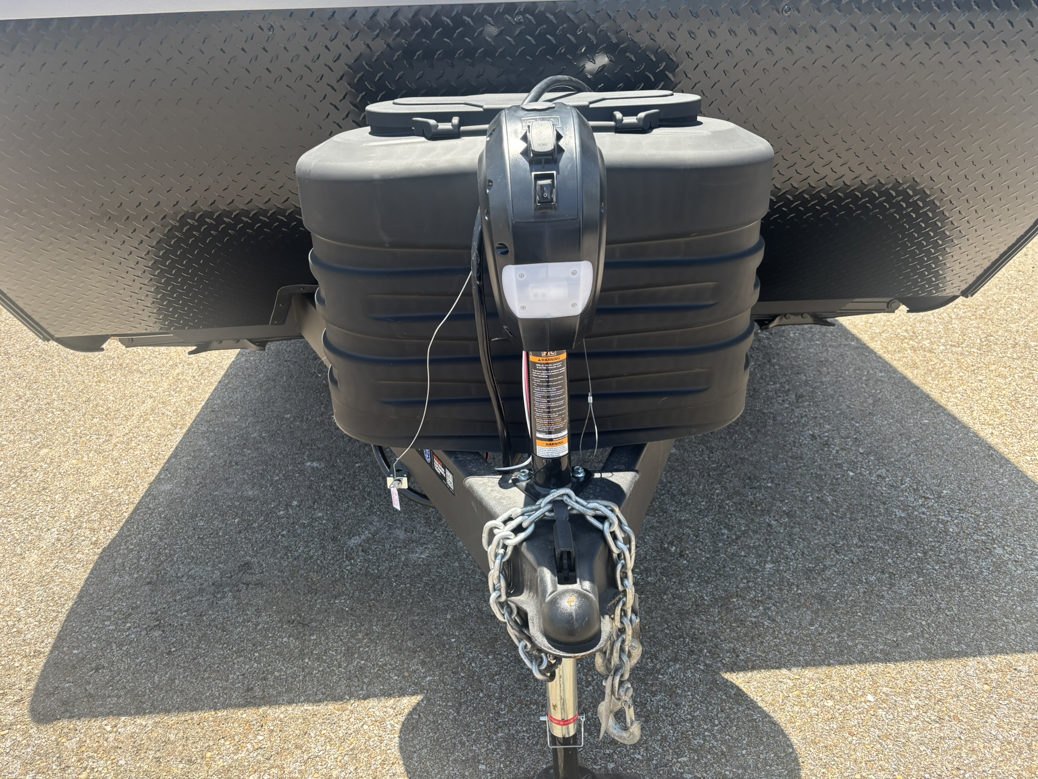 2027 JAYCO JAY FLIGHT 295TBS - Image 13