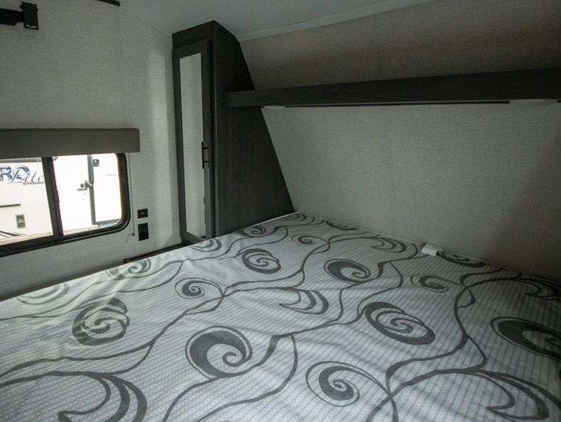 2022 Dutchmen RV Aspen Trail 2860RLS - Image 21