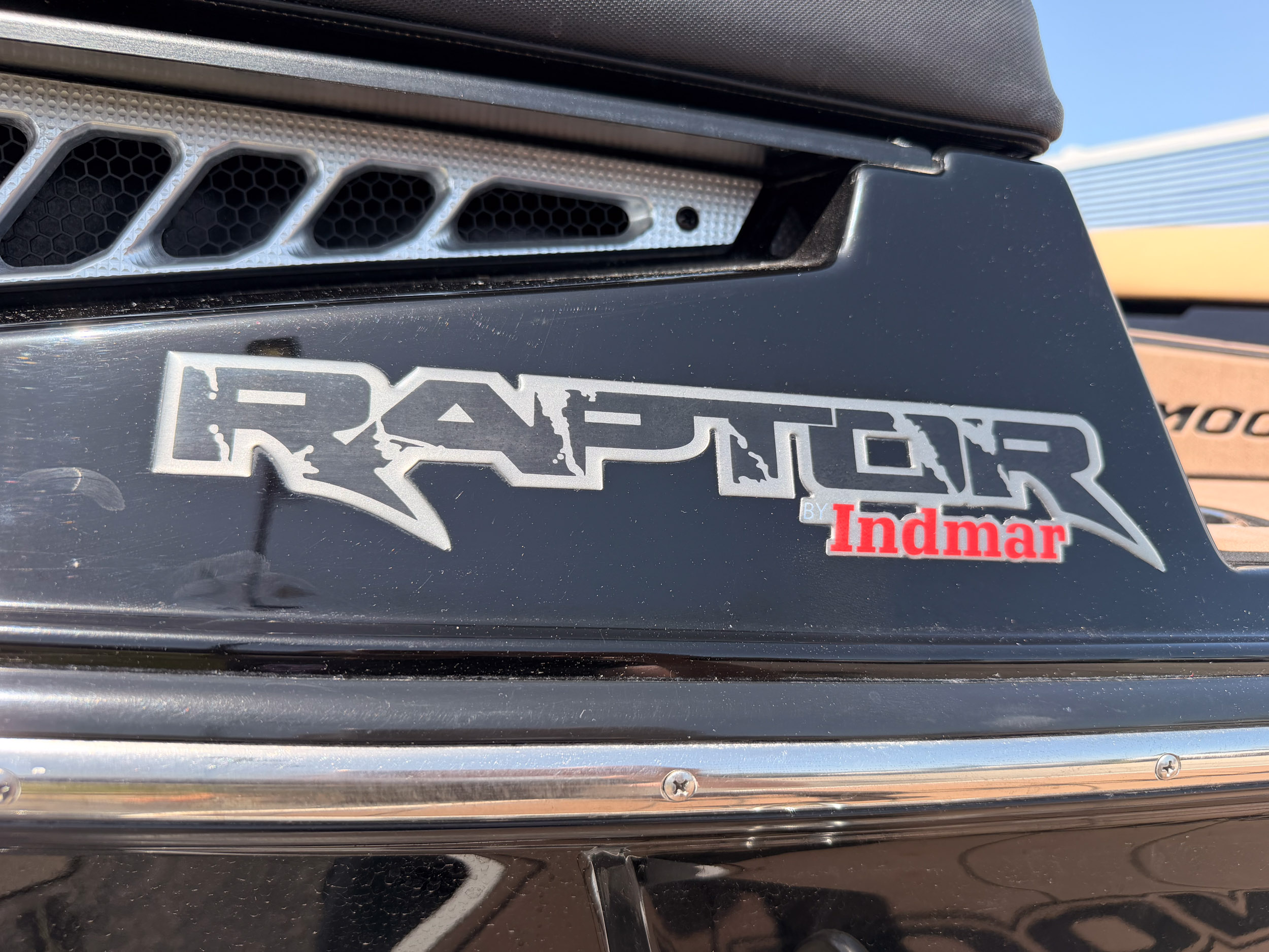 2019 Moomba Makai 24 - Image 43