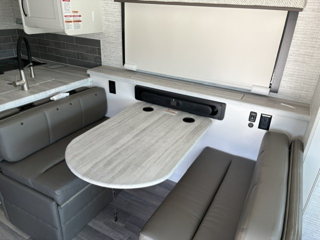 2025 JAYCO ALANTE 27A - Image 20