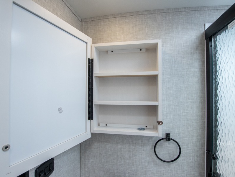 2024 Jayco White Hawk 27RK - Image 20