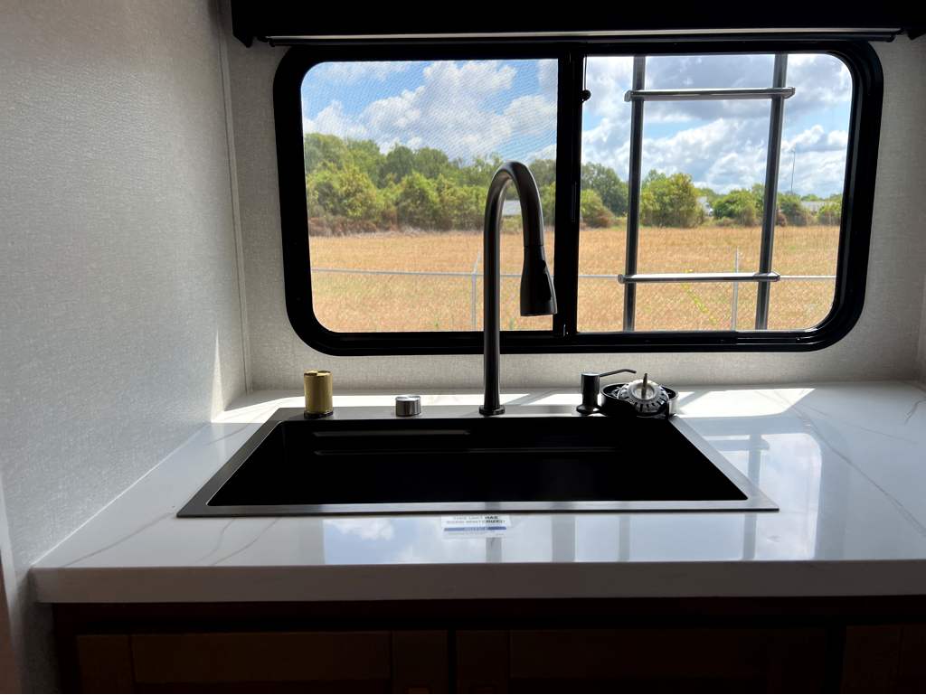 2026 JAYCO EAGLE HT 230MLCS - Image 10